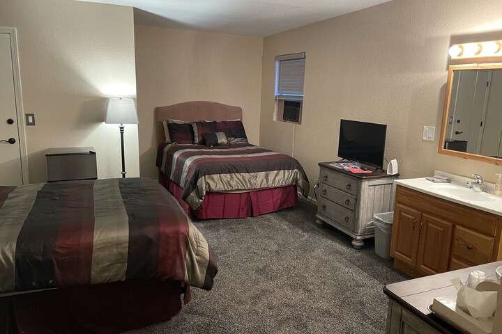 Room 7 of 69