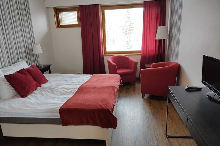 Room 10 of 46