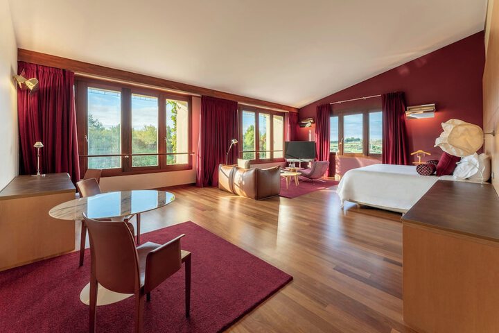 Room 21 of 129