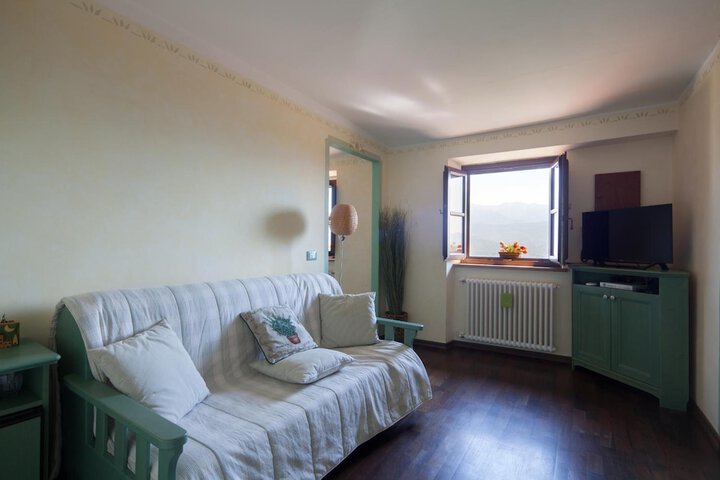 Room 20 of 40
