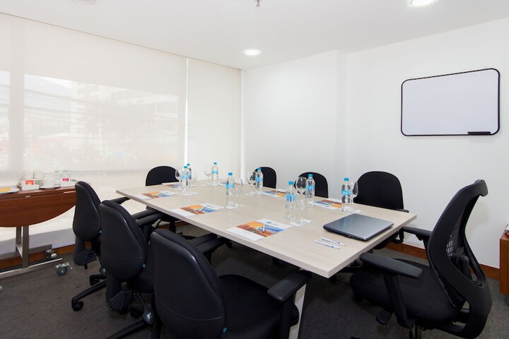Meeting 42 of 111