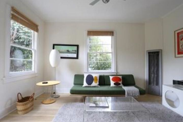 Image of Amoroso Retreat 1 Br home by RedAwning