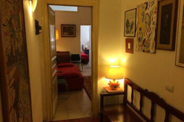 Room 11 of 13