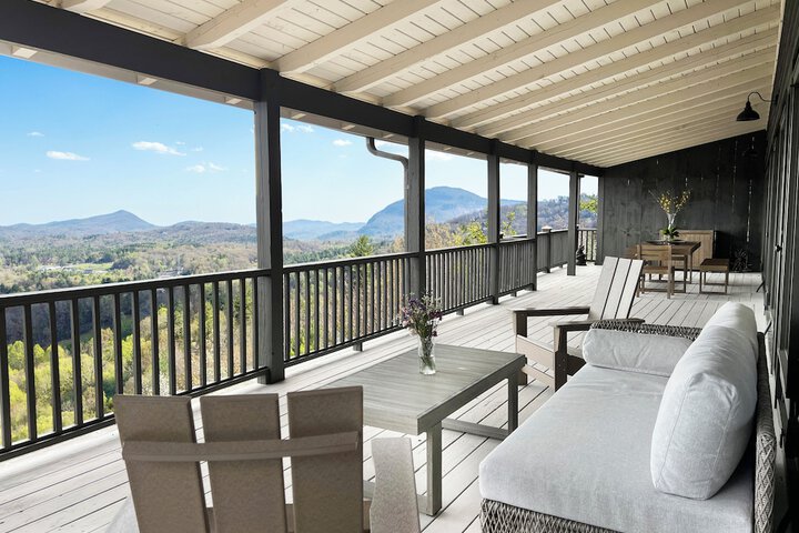 Terrace/Patio 35 of 67