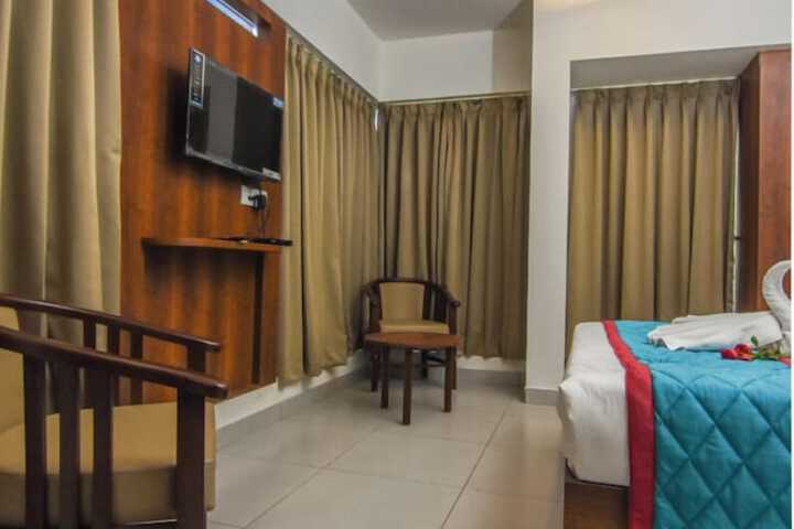 Room 25 of 73