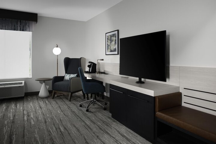 Room 20 of 44