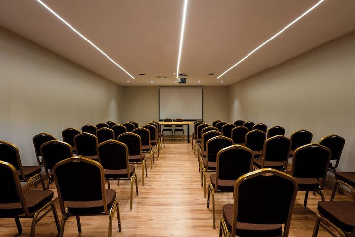 Meeting 55 of 64