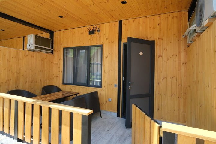 Terrace/Patio 72 of 94
