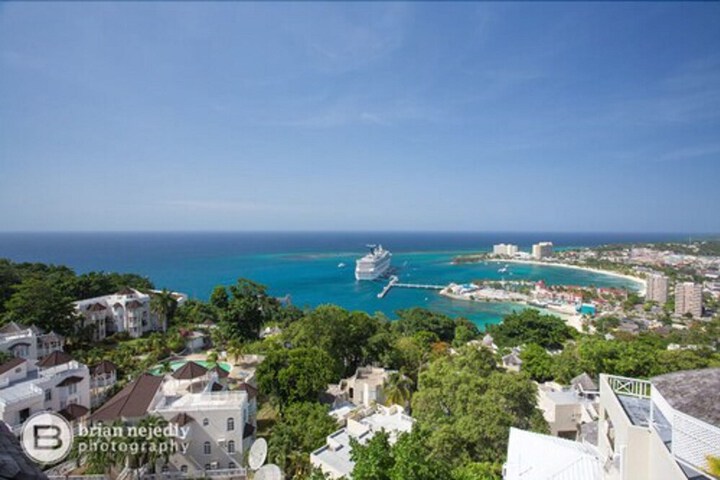Hotel View 14 of 15