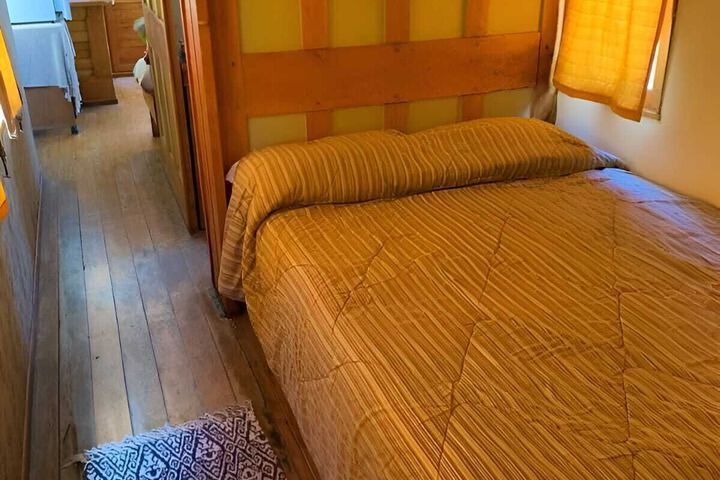 Room 17 of 23