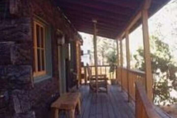 Terrace/Patio 253 of 462