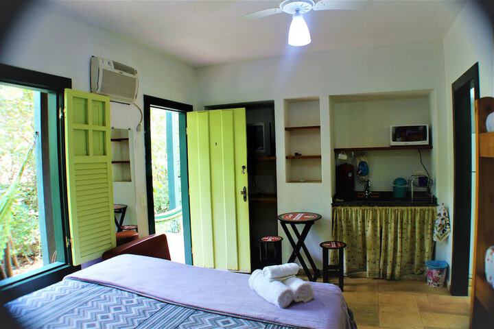 Room 18 of 82