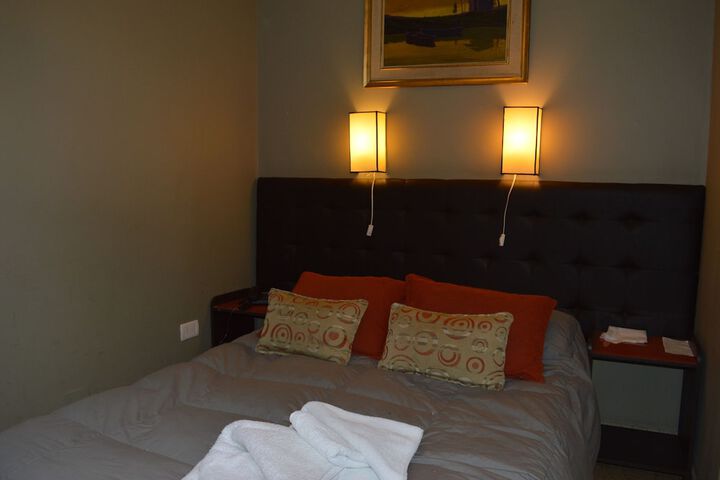 Room 5 of 35