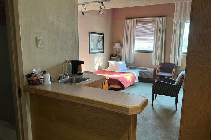 Premium 2 Double Beds (8 of 33)