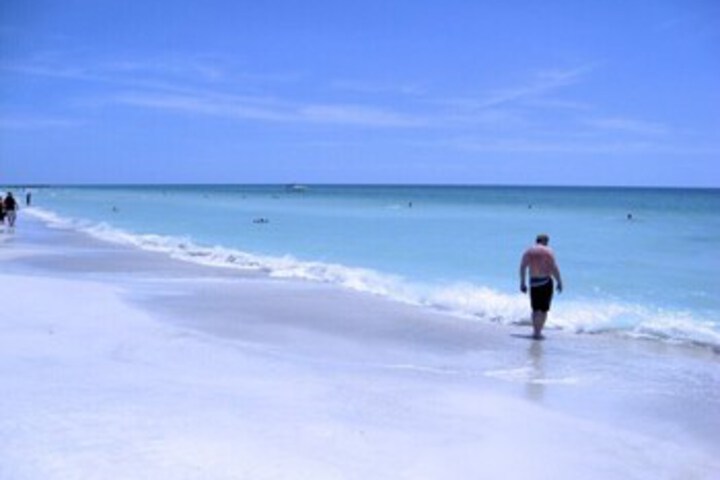 Beach 12 of 53