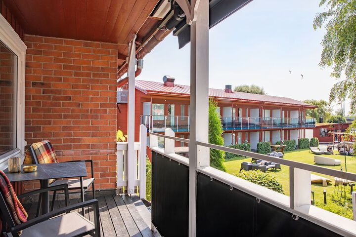 Terrace/Patio 47 of 81