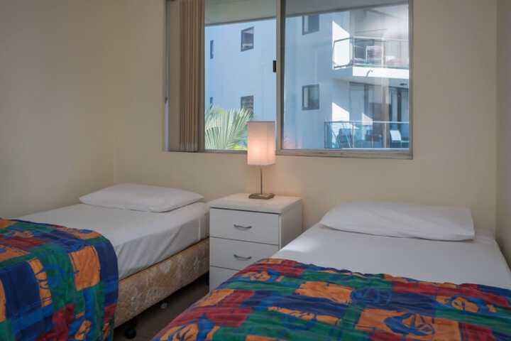 Room 73 of 143