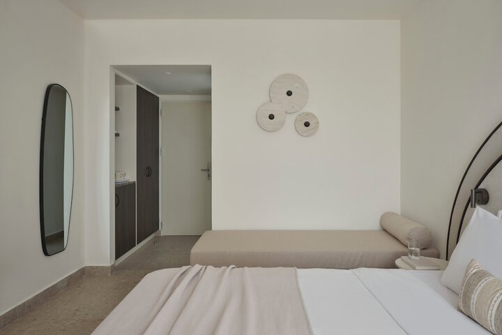 Room 29 of 128