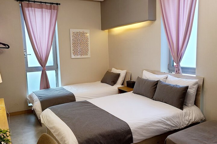 Room 20 of 84
