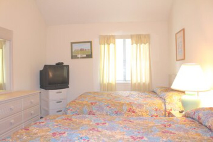 Image of Golf Colony Resort by Mbm
