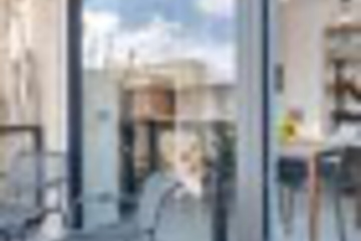 Terrace/Patio 206 of 270