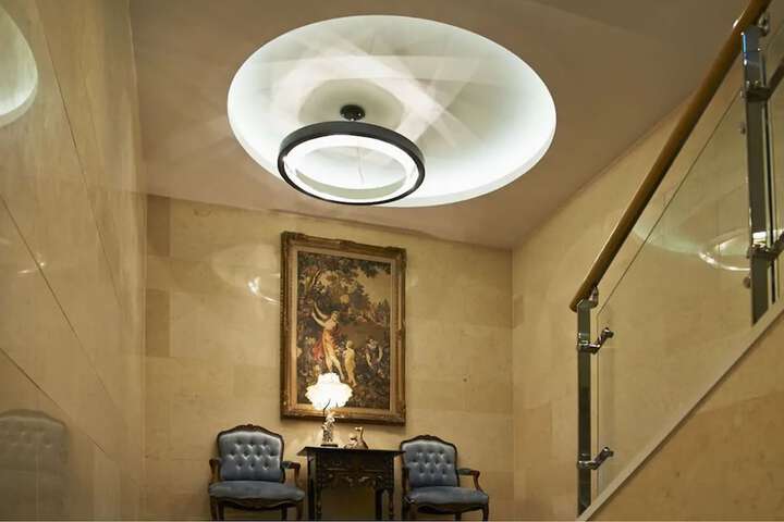 Hotel Interior 97 of 140