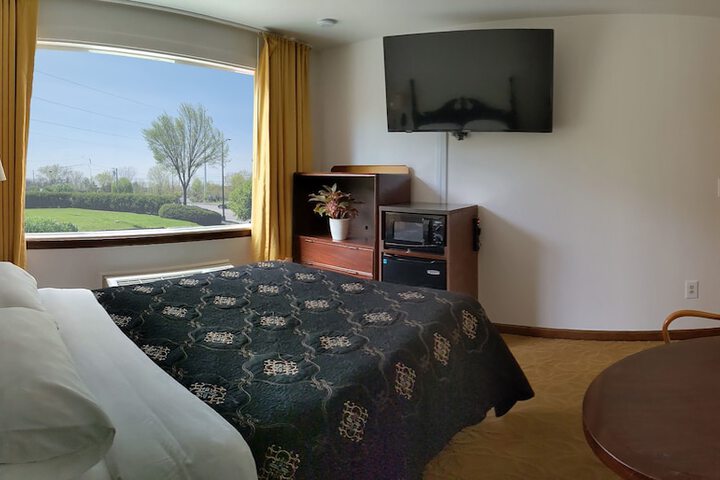 Room 21 of 42