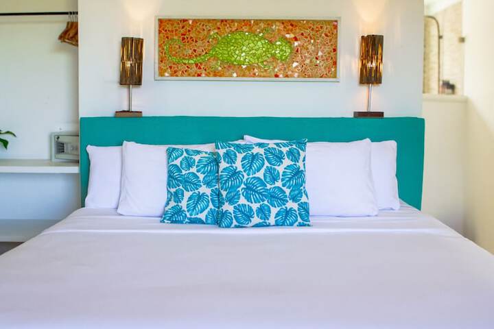 Room 46 of 127
