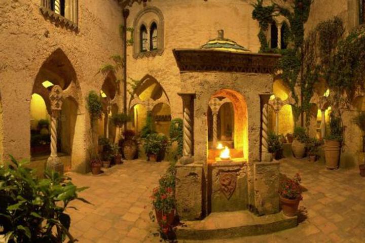 Photo 25
