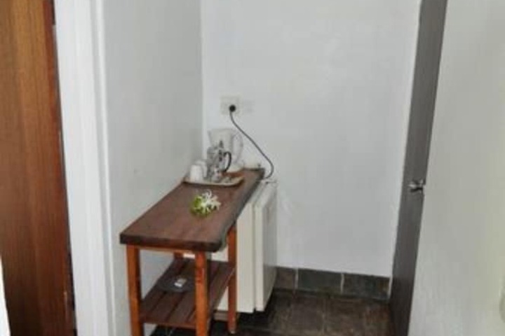 Room 3 of 45