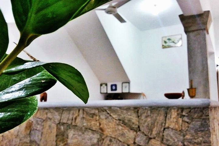 Hotel 3 of 74