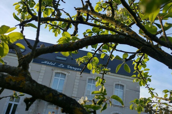Hotel 34 of 37