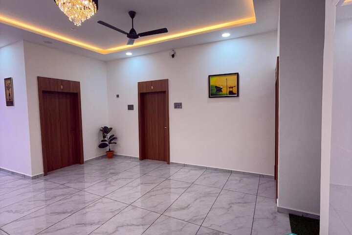 Hotel Interior 14 of 17