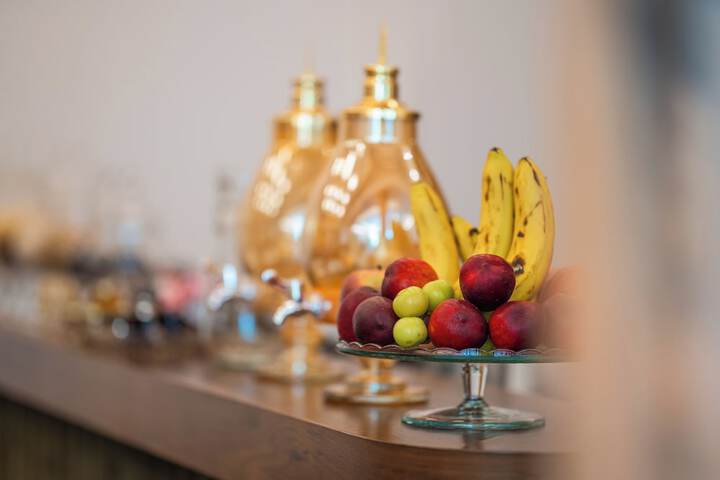 Dining 54 of 72