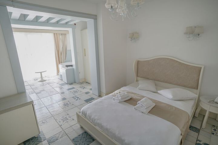Room 20 of 125