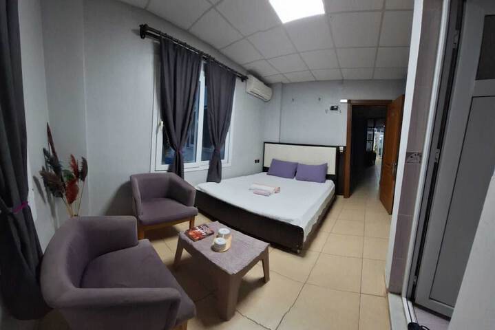Room 8 of 14