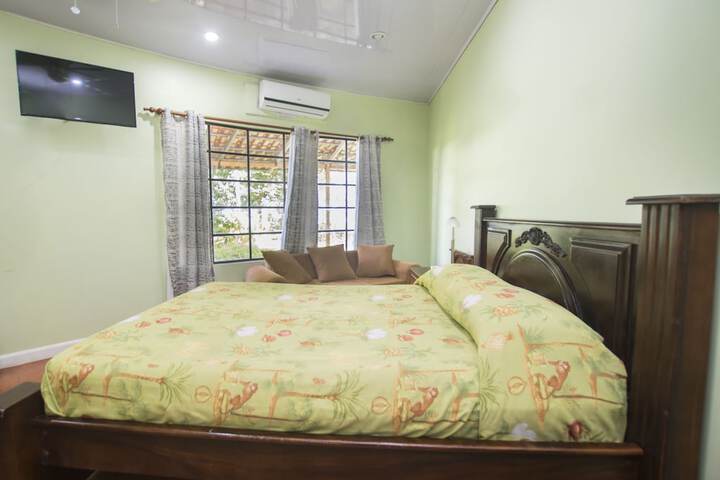 Room 18 of 56