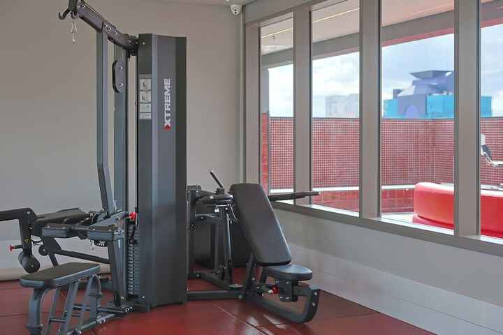 Health and Fitness 39 of 68