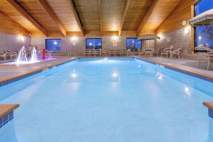 Pool 42 of 53