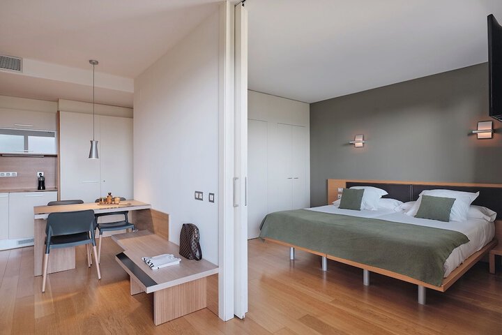 Spa and Wellness Pictures