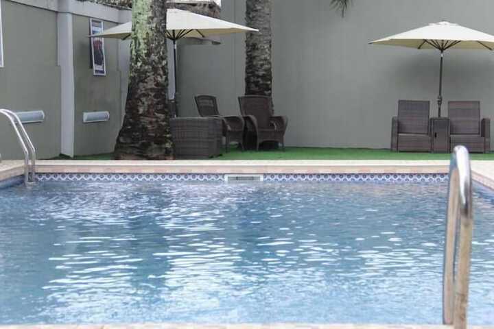 Pool 15 of 46