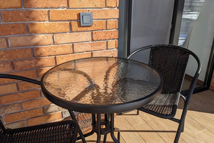 Terrace/Patio 36 of 75