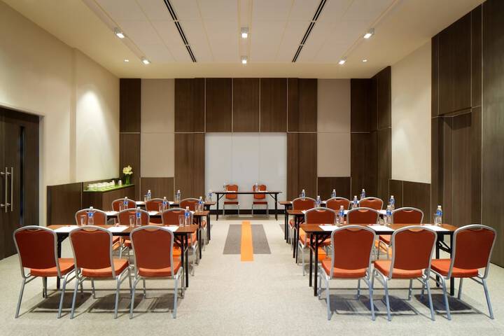 Meeting 60 of 67