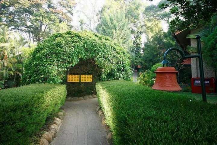 Property Grounds 26 of 38