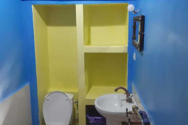 Room 30 of 56