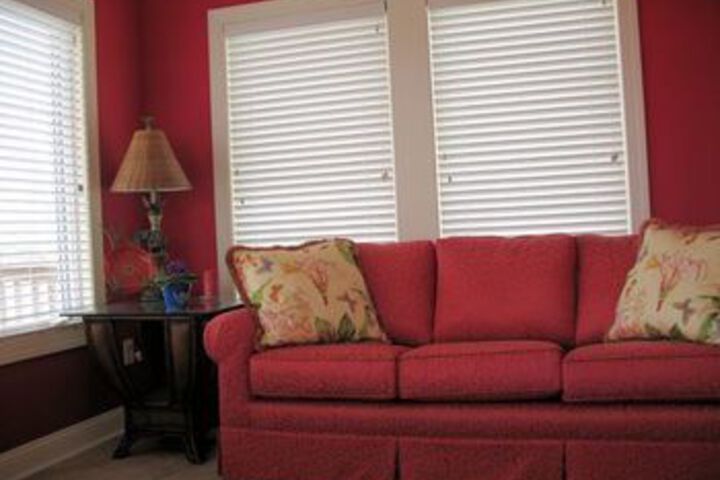 Room 26 of 26