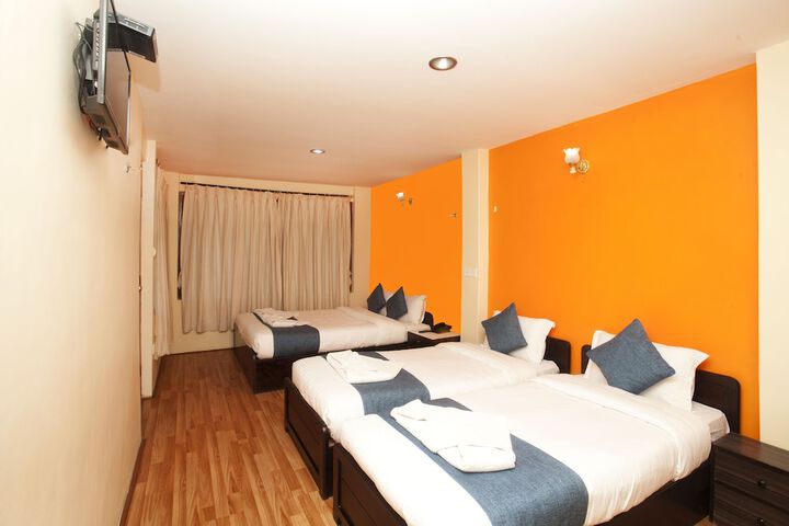 Room 43 of 94