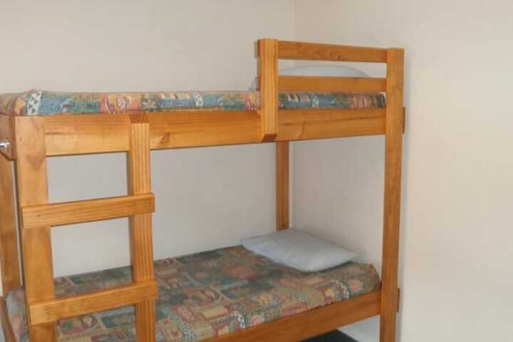 Room 11 of 55