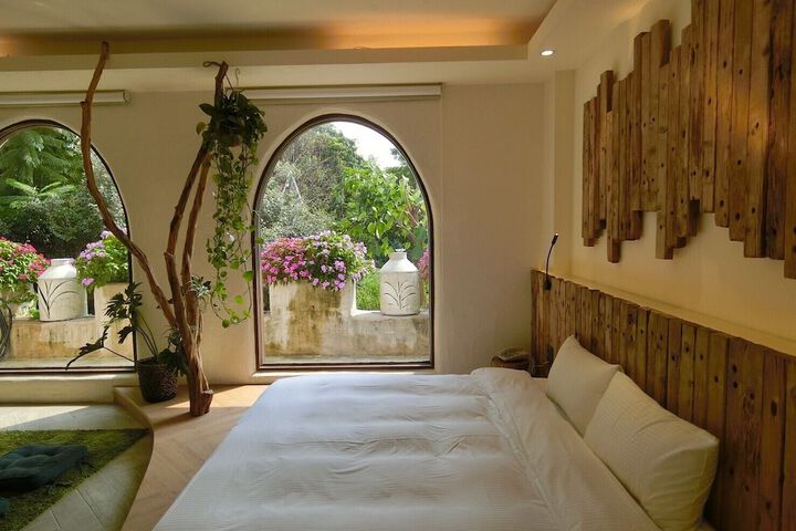 Room 20 of 92