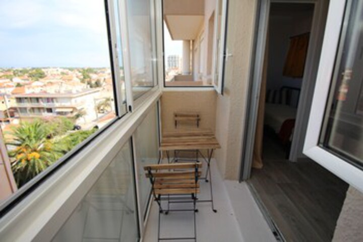 Terrace/Patio 21 of 21